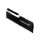 G.SKILL 32GB (2x16GB) 3600MHz CL17 Trident Z - 459315 - zdjęcie 4